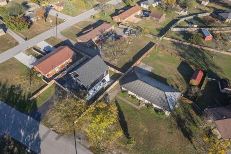 110 Ten Throw Drive Lebanon TN 37087