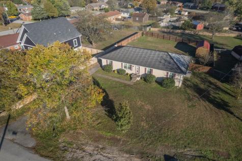 110 Ten Throw Drive Lebanon TN 37087