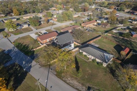 110 Ten Throw Drive Lebanon TN 37087