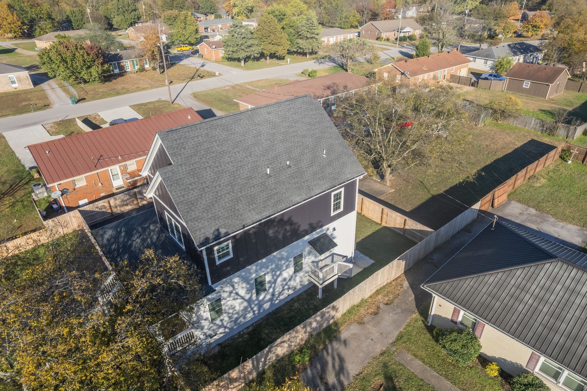 110 Ten Throw Drive Lebanon TN 37087