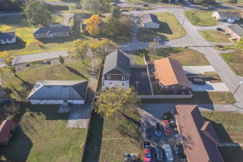 110 Ten Throw Drive Lebanon TN 37087