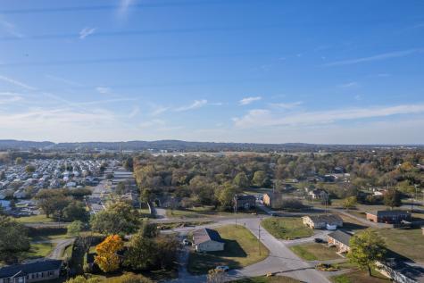 110 Ten Throw Drive Lebanon TN 37087