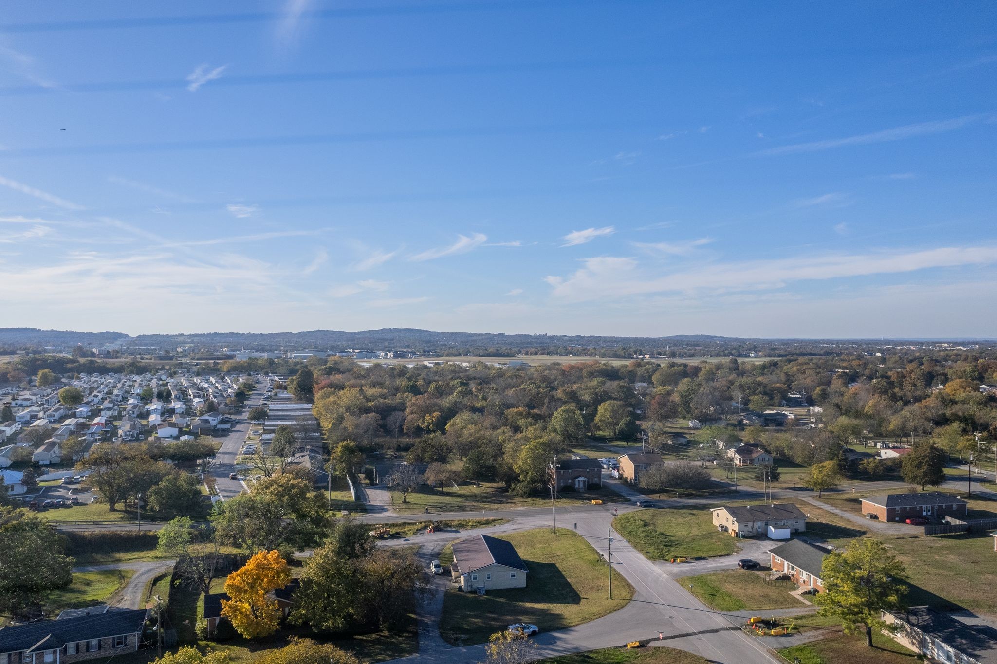 110 Ten Throw Drive Lebanon TN 37087