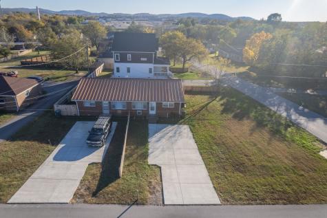 110 Ten Throw Drive Lebanon TN 37087