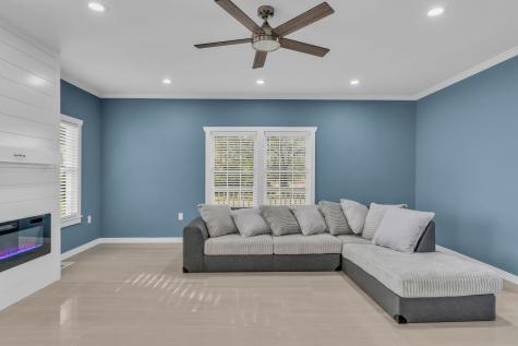 110 Ten Throw Drive Lebanon TN 37087