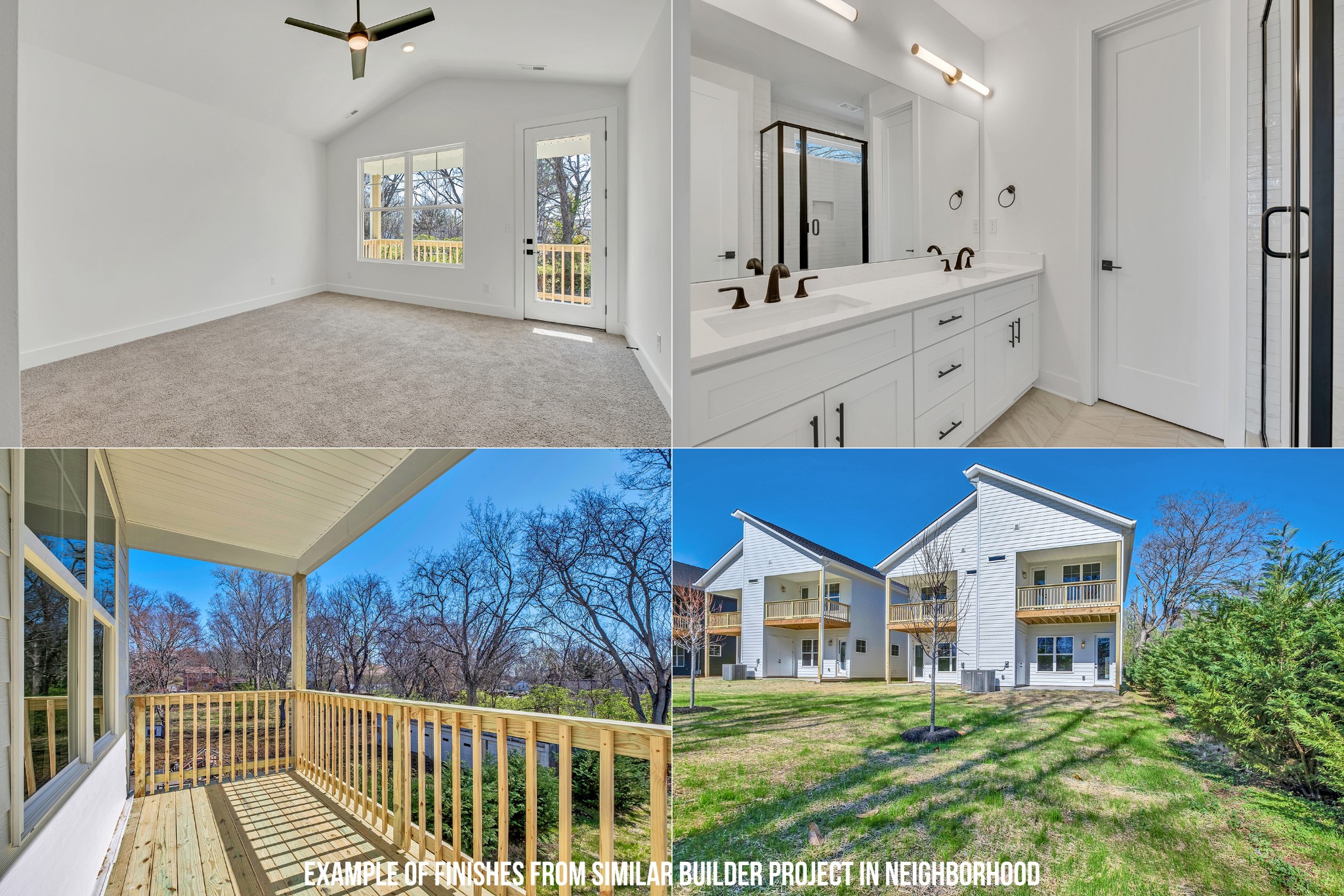 1812A Ashton Avenue Nashville TN 37218