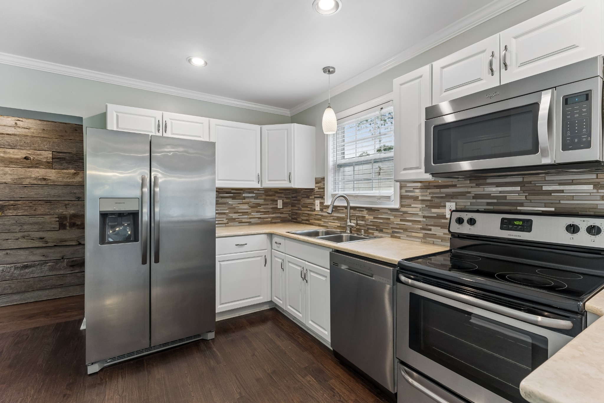 2311 Mcgavock Pike Nashville TN 37216