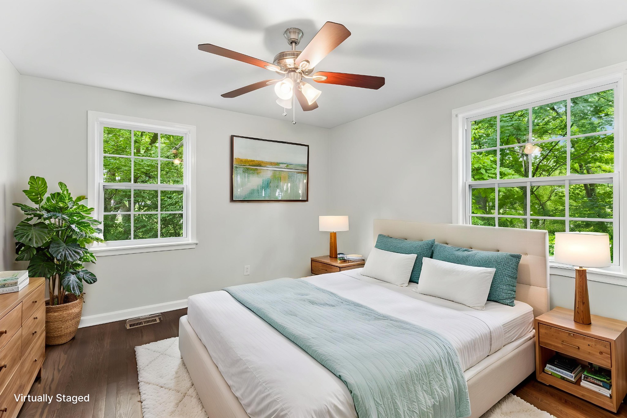 2311 Mcgavock Pike Nashville TN 37216