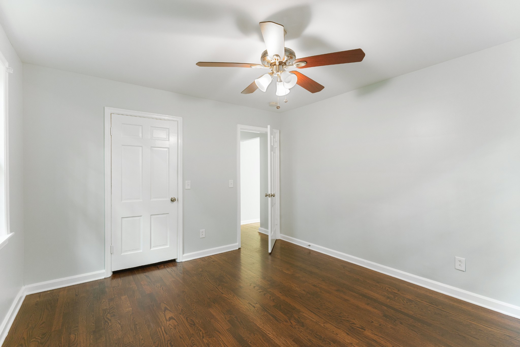 2311 Mcgavock Pike Nashville TN 37216