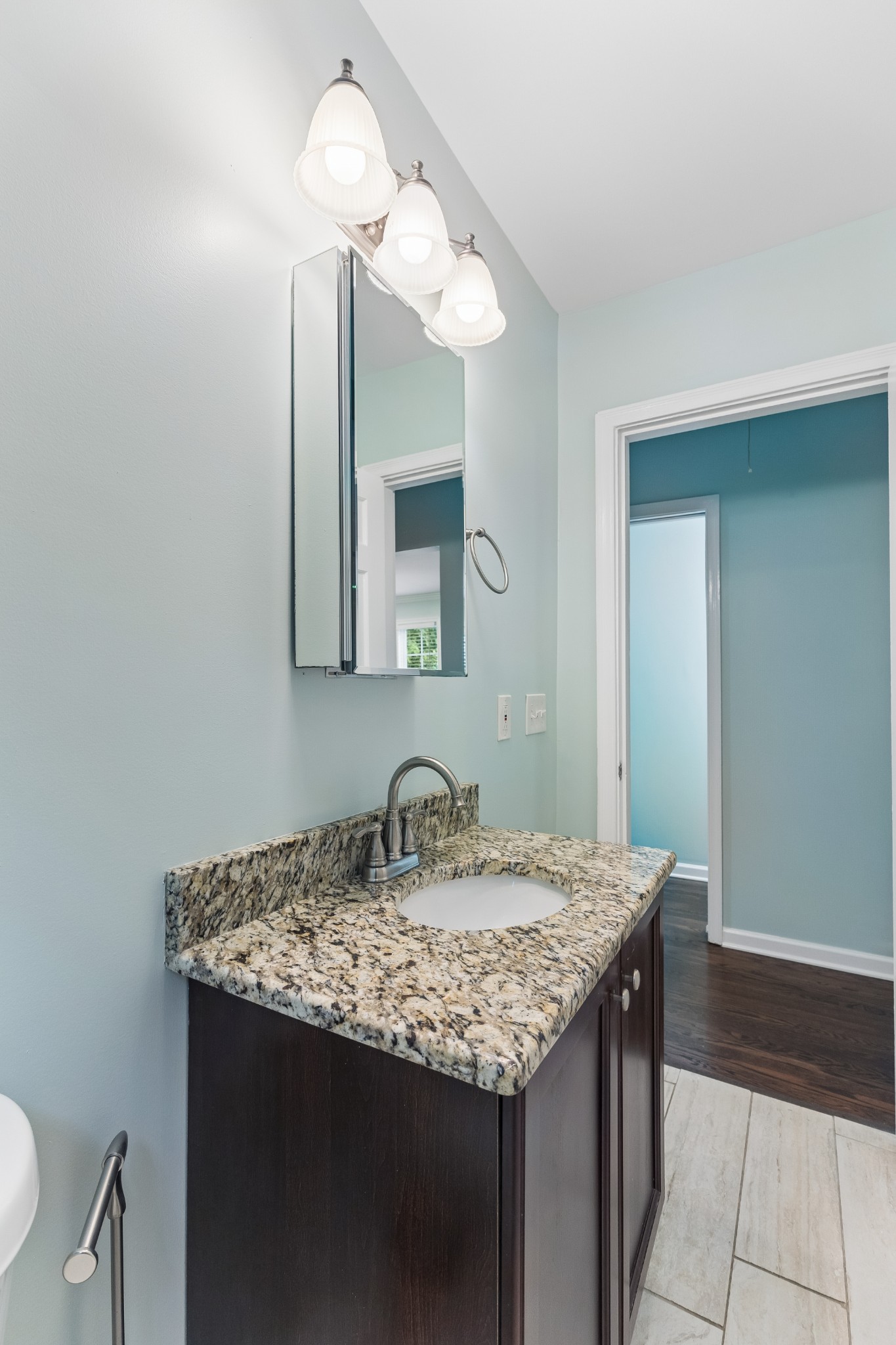 2311 Mcgavock Pike Nashville TN 37216