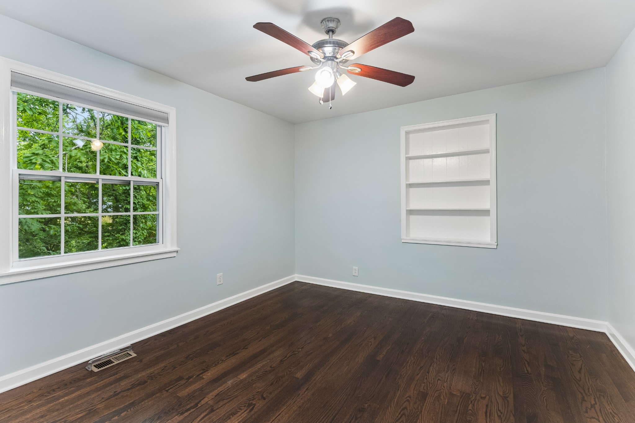 2311 Mcgavock Pike Nashville TN 37216