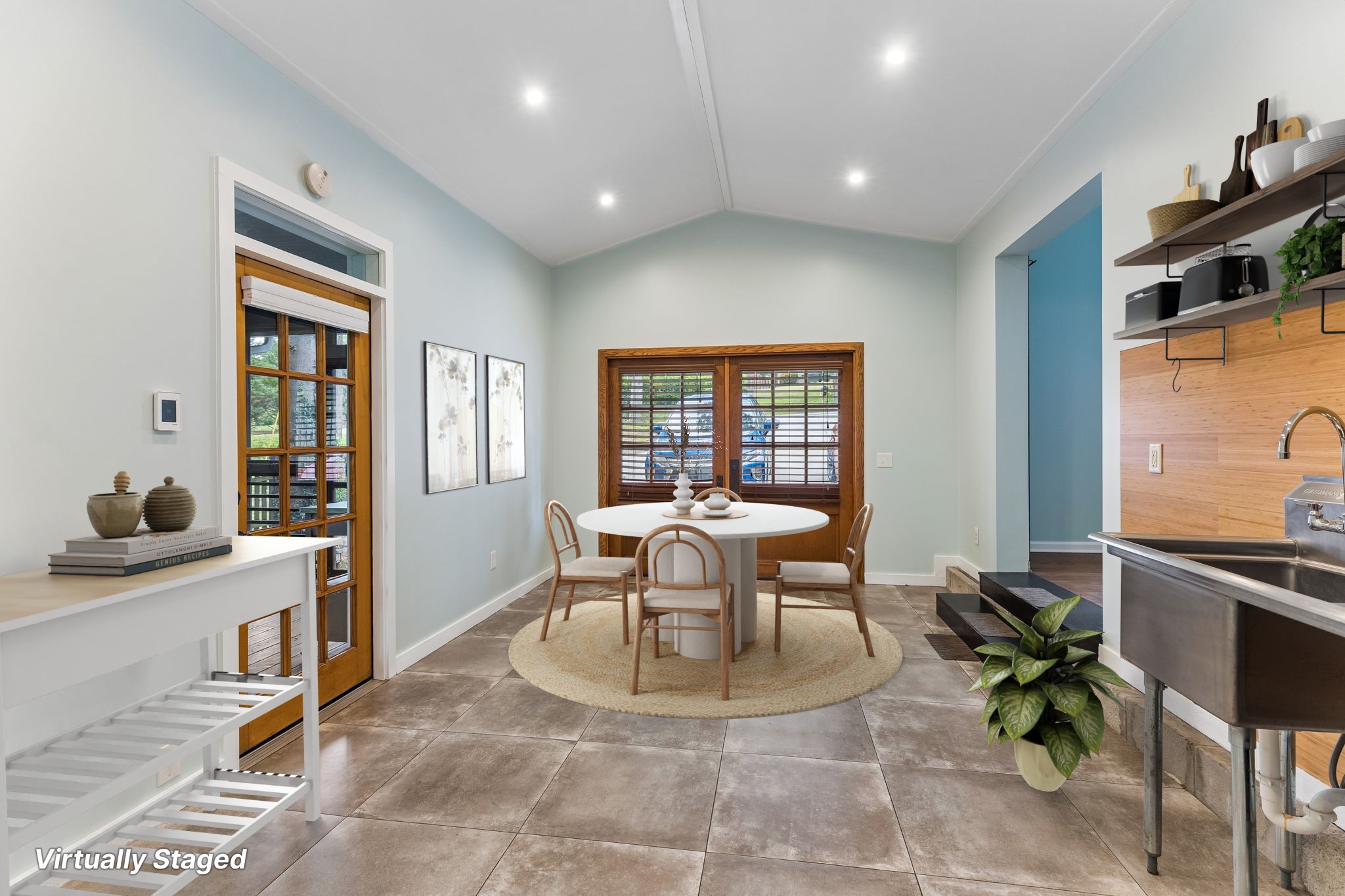 2311 Mcgavock Pike Nashville TN 37216