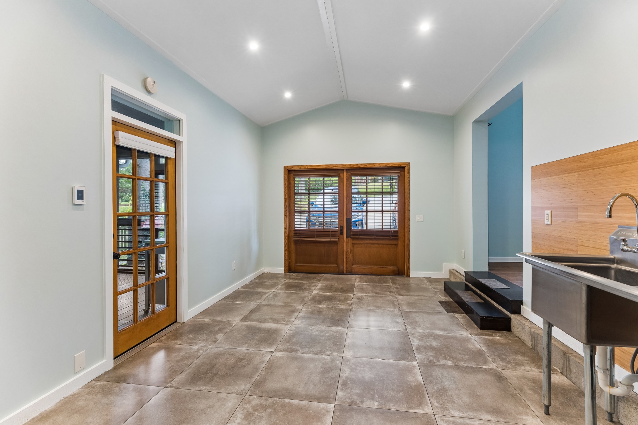 2311 Mcgavock Pike Nashville TN 37216