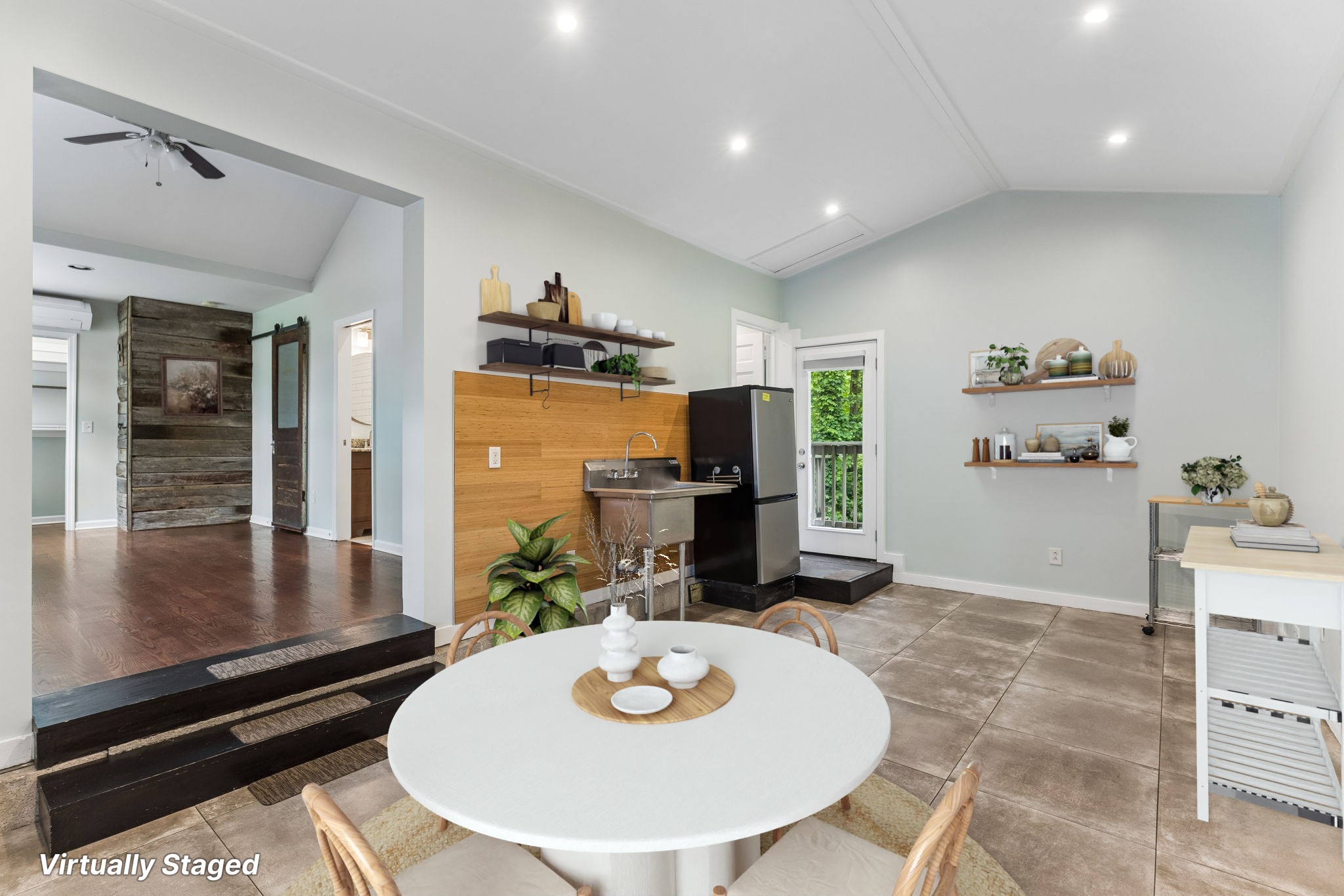 2311 Mcgavock Pike Nashville TN 37216