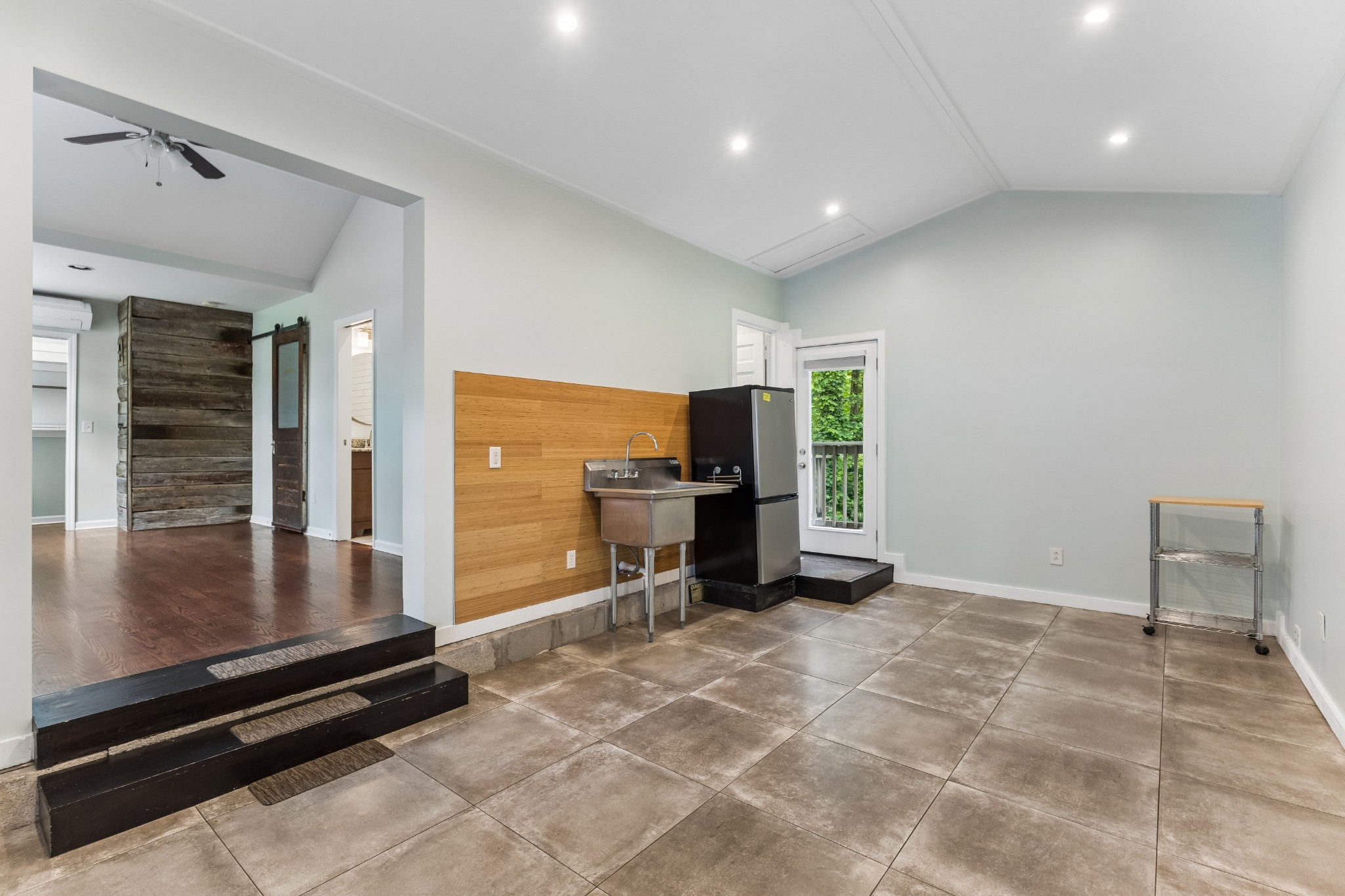 2311 Mcgavock Pike Nashville TN 37216