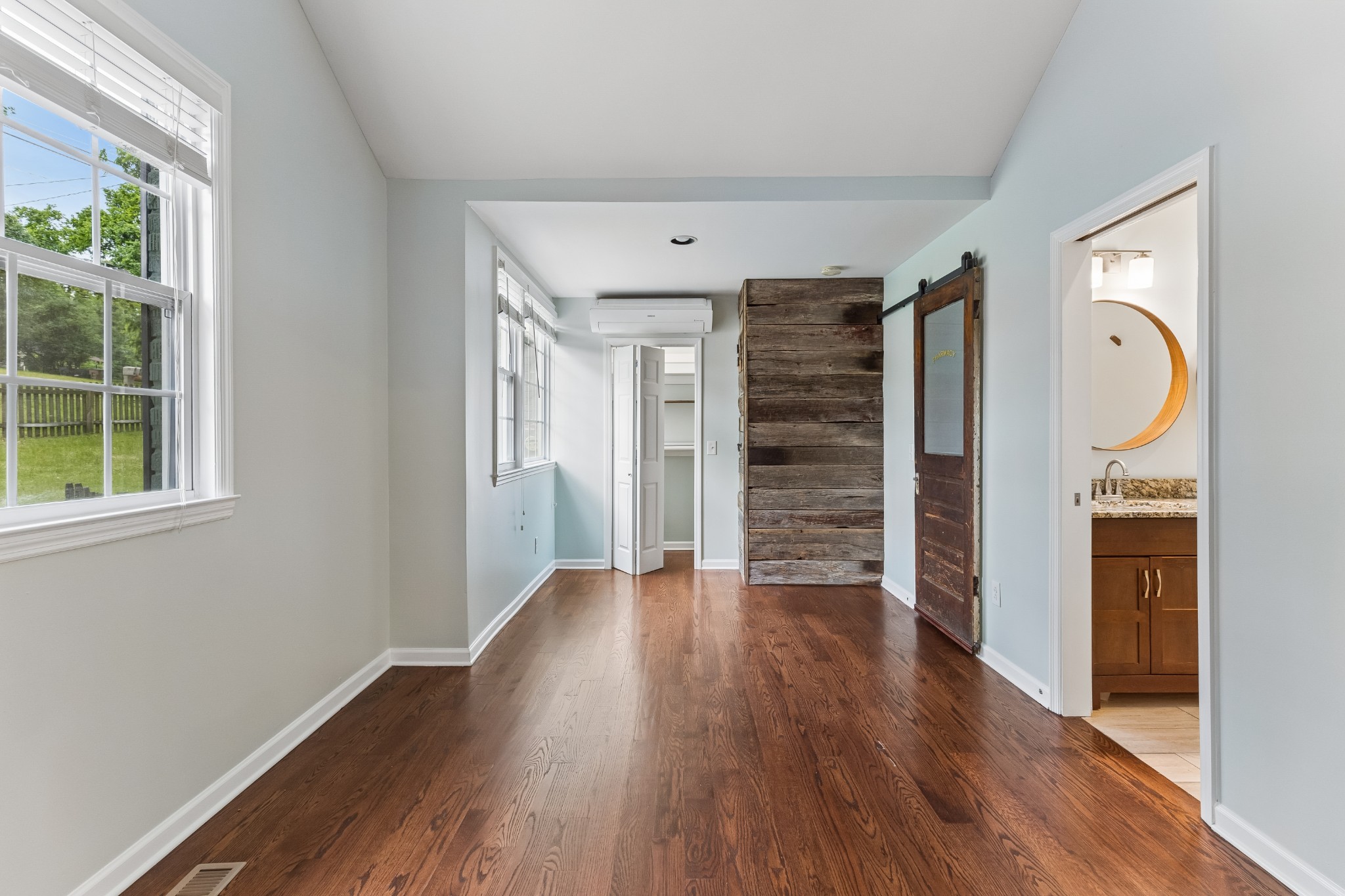 2311 Mcgavock Pike Nashville TN 37216