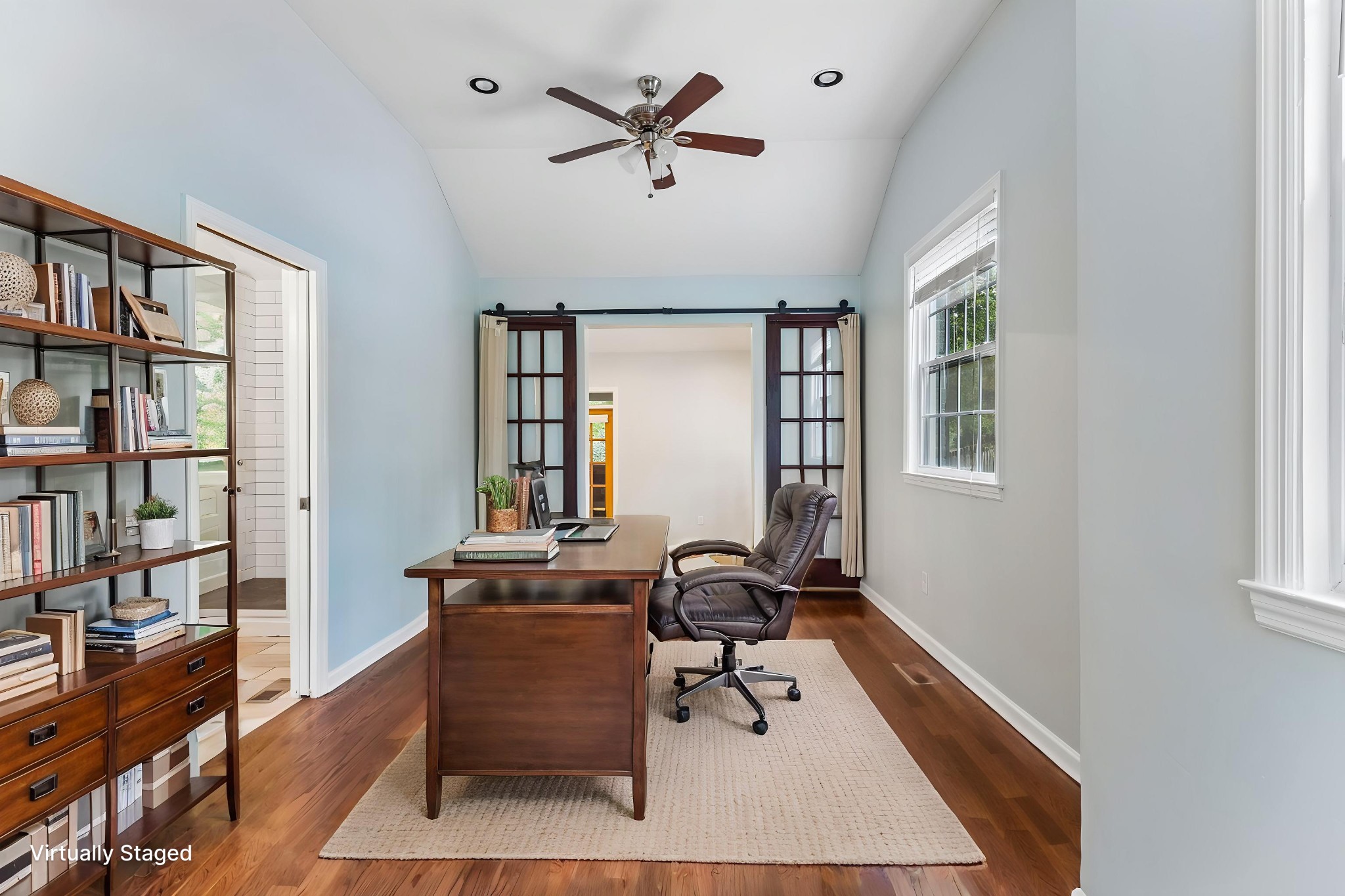 2311 Mcgavock Pike Nashville TN 37216