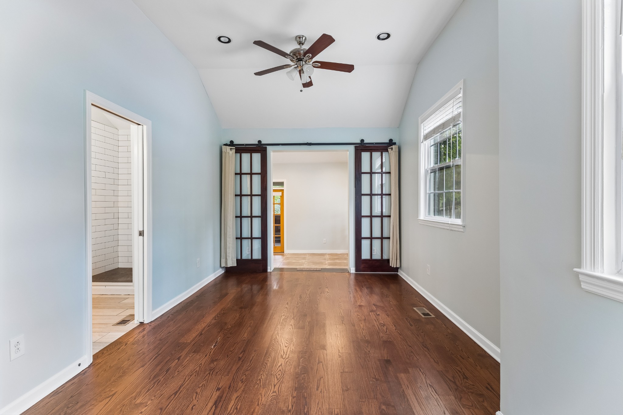 2311 Mcgavock Pike Nashville TN 37216