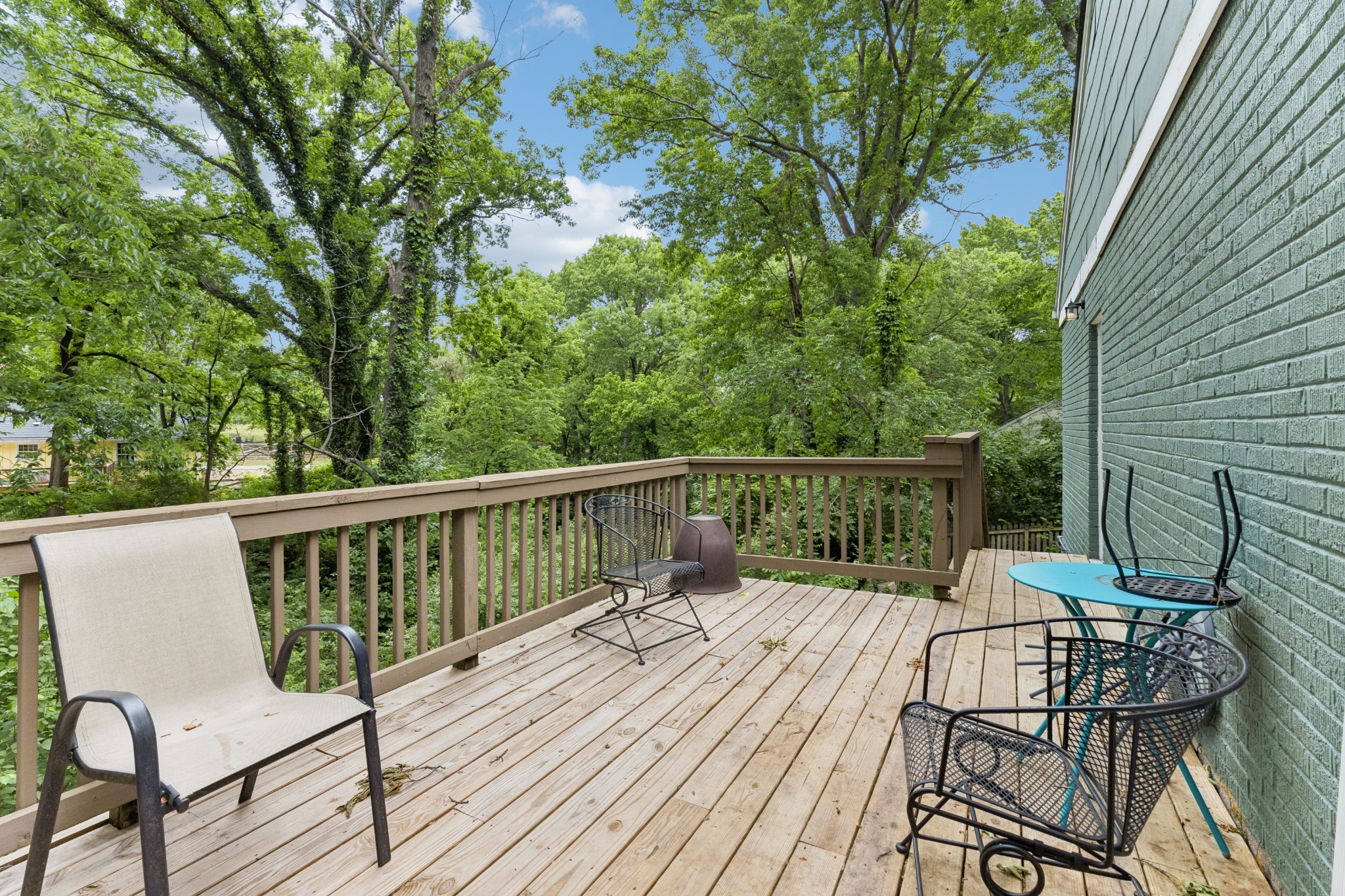 2311 Mcgavock Pike Nashville TN 37216