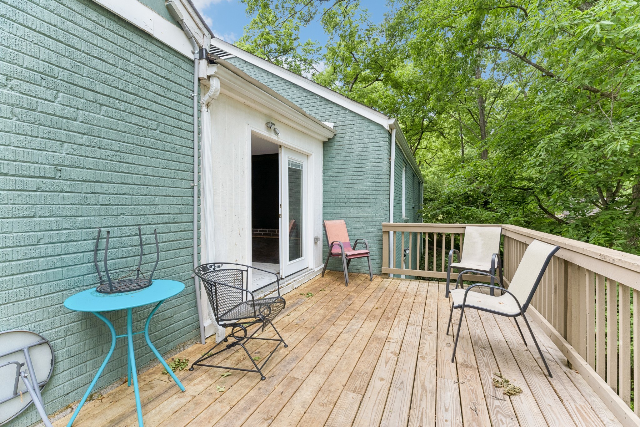 2311 Mcgavock Pike Nashville TN 37216