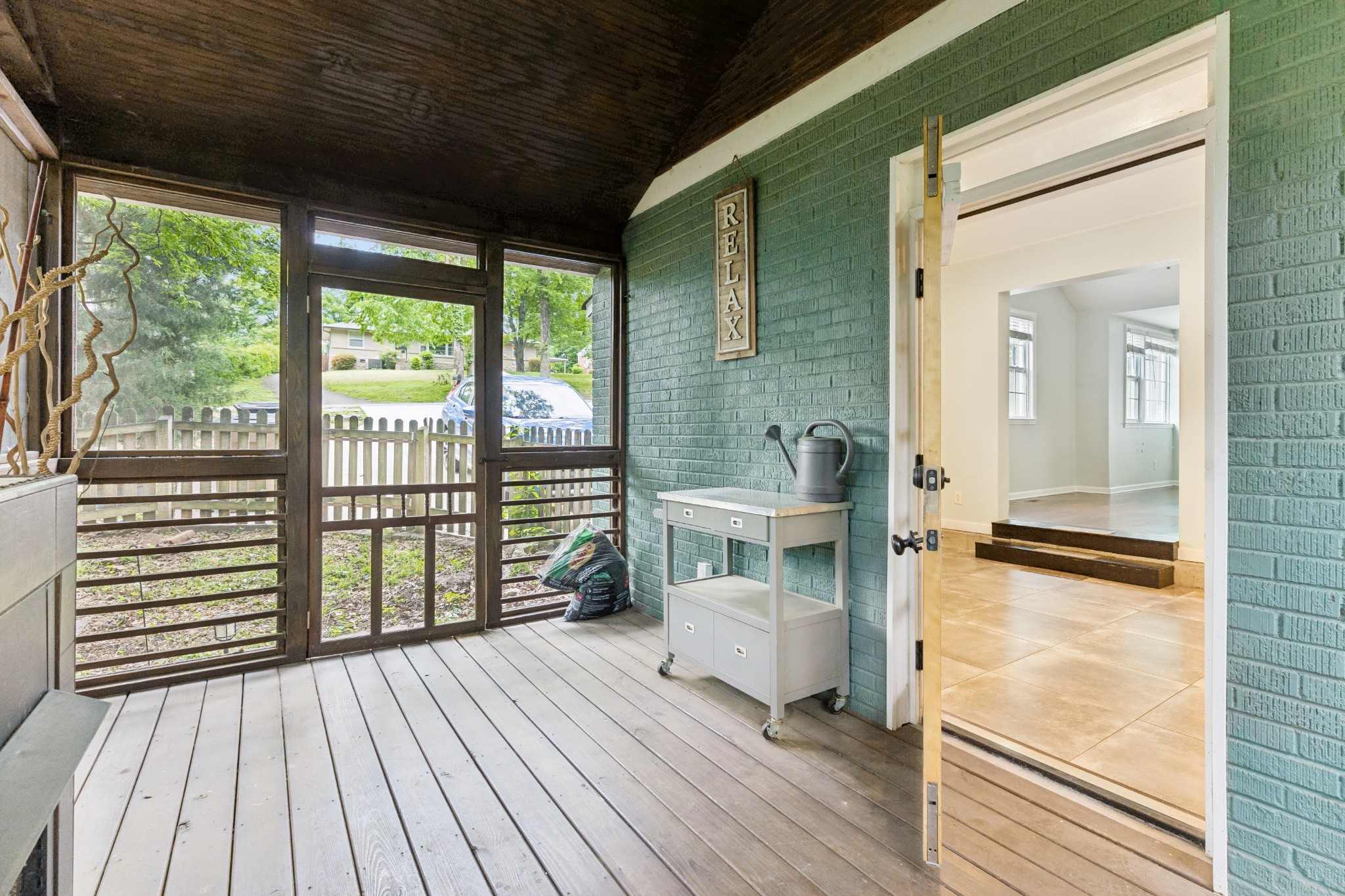 2311 Mcgavock Pike Nashville TN 37216
