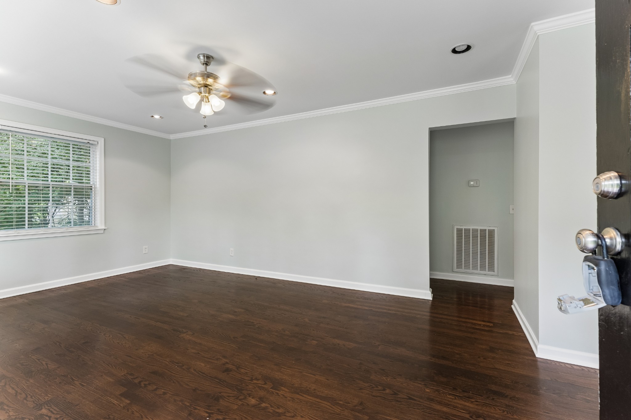 2311 Mcgavock Pike Nashville TN 37216