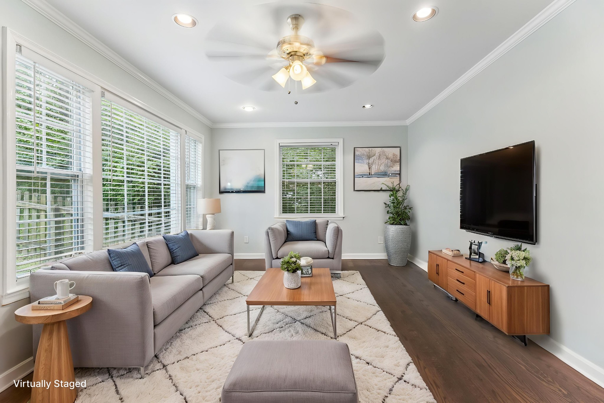 2311 Mcgavock Pike Nashville TN 37216