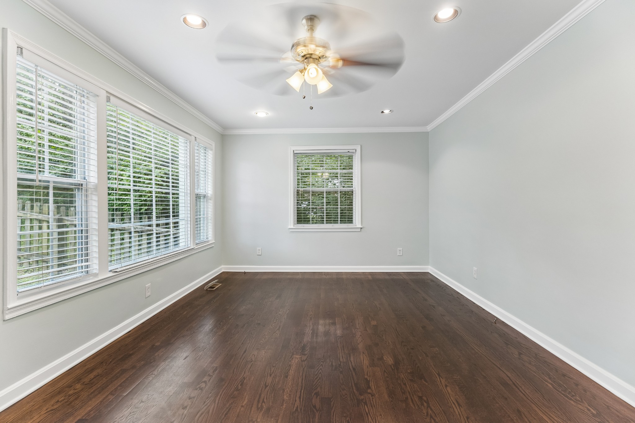 2311 Mcgavock Pike Nashville TN 37216
