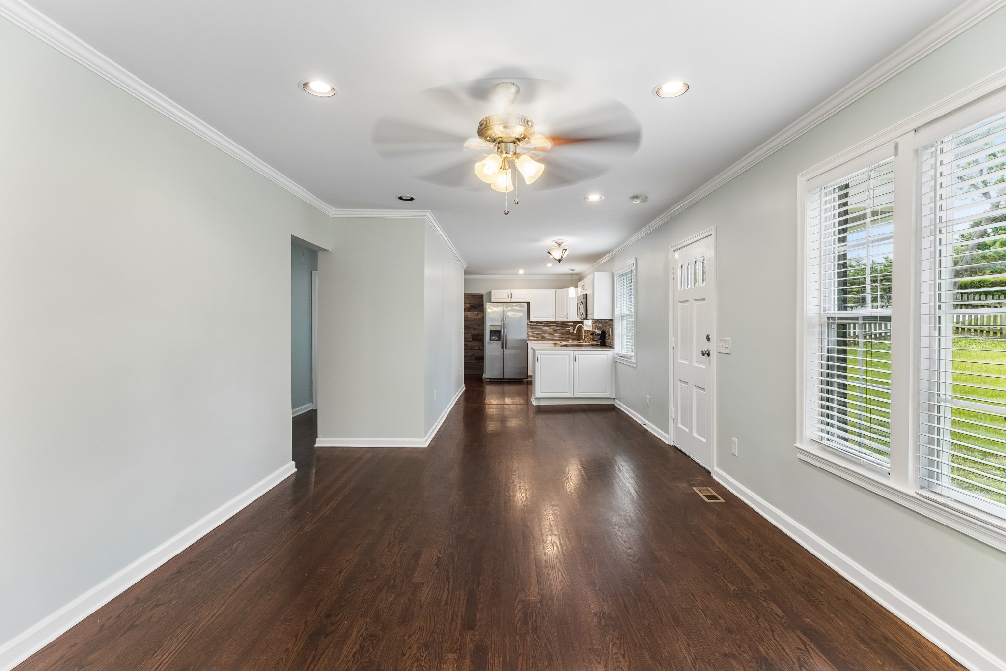 2311 Mcgavock Pike Nashville TN 37216