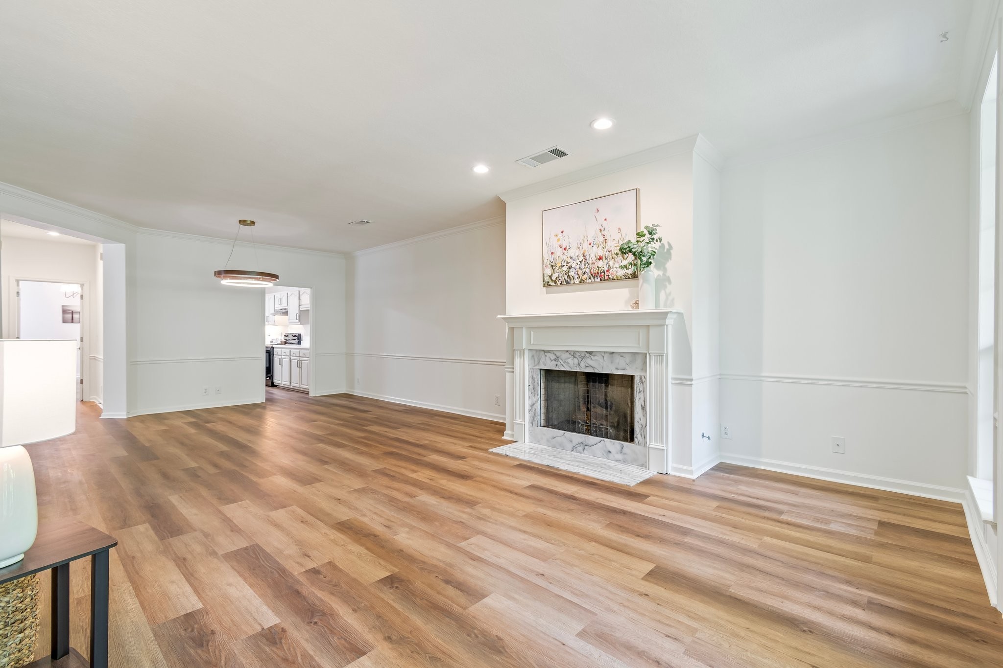 231 Green Harbor Road Old Hickory TN 37138