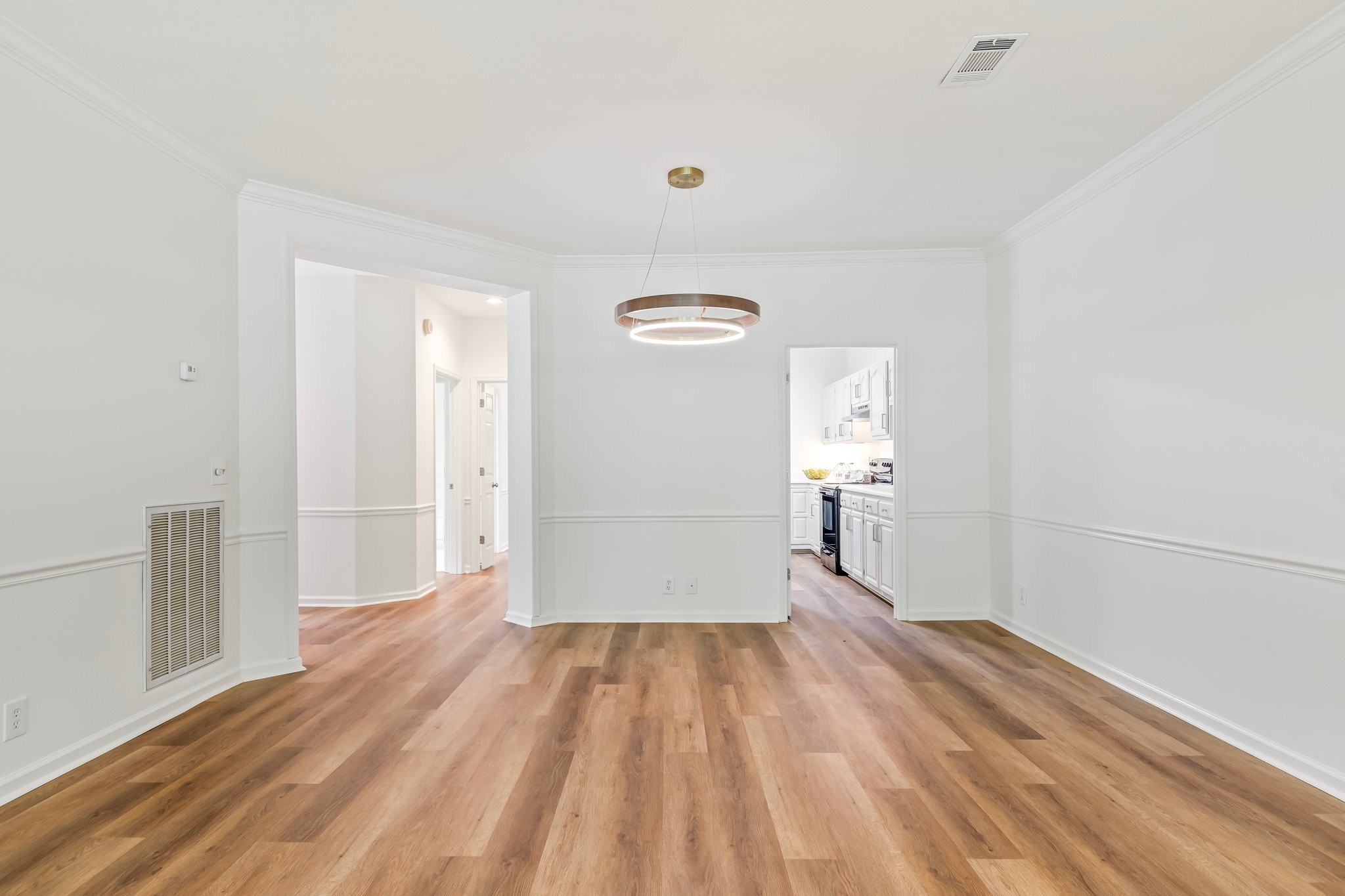 231 Green Harbor Road Old Hickory TN 37138