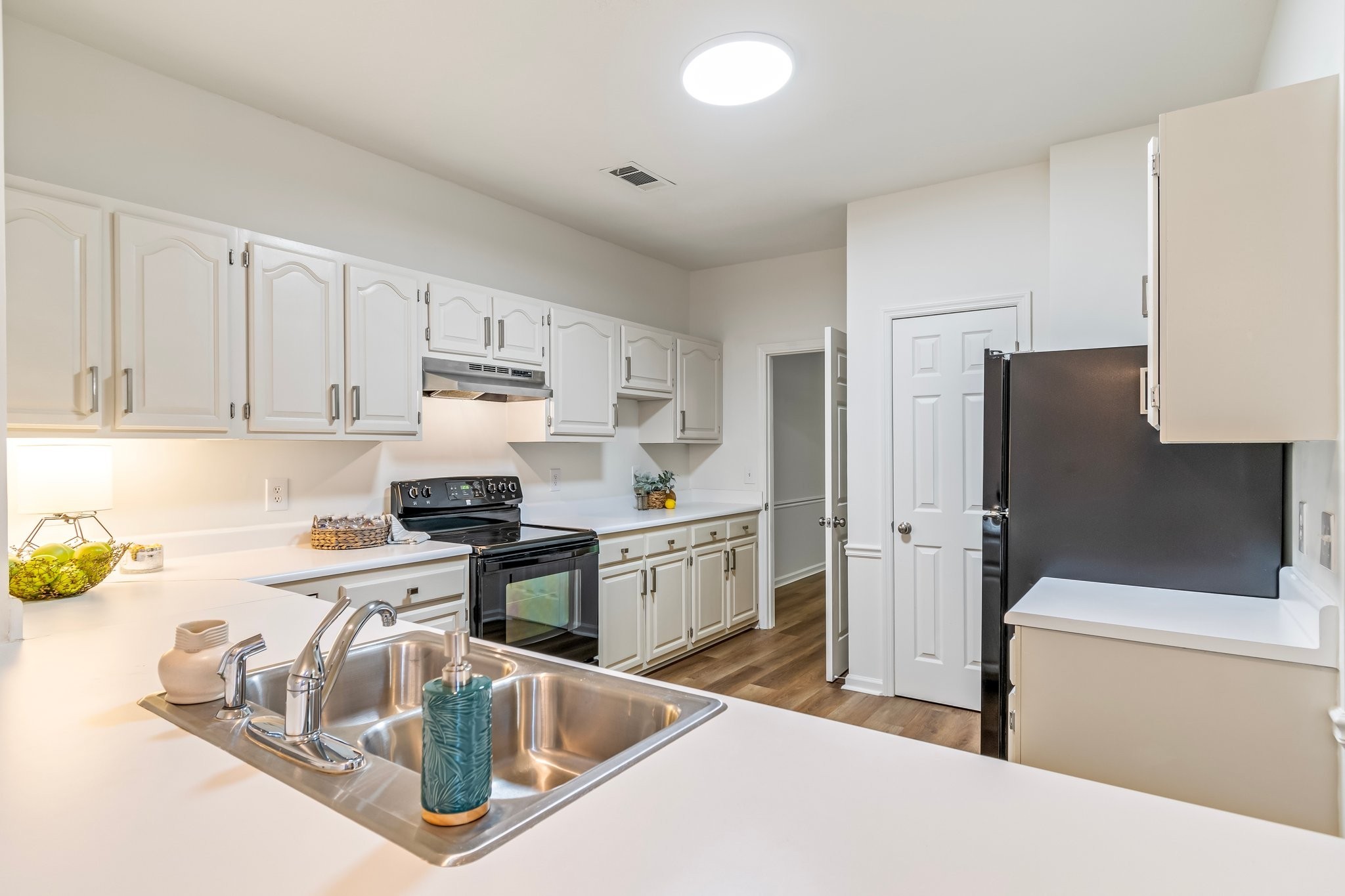 231 Green Harbor Road Old Hickory TN 37138