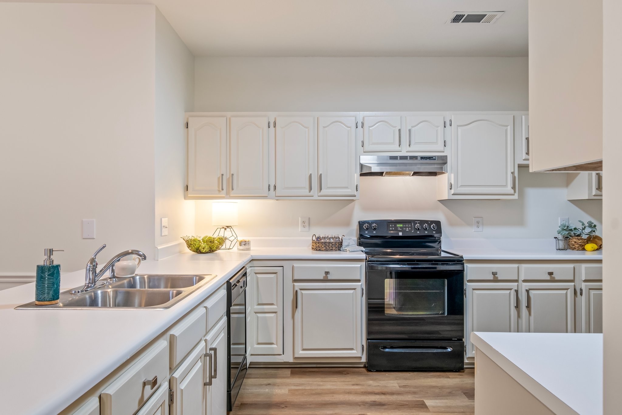 231 Green Harbor Road Old Hickory TN 37138