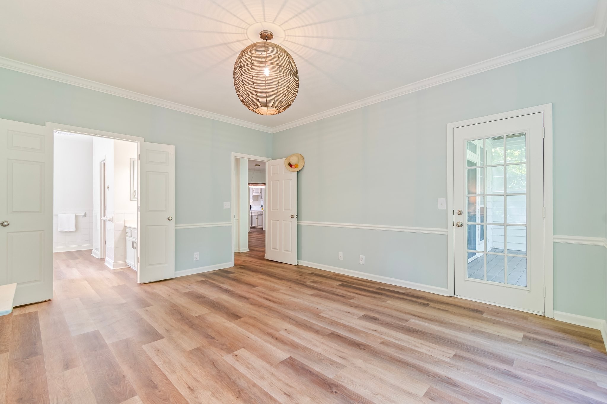 231 Green Harbor Road Old Hickory TN 37138