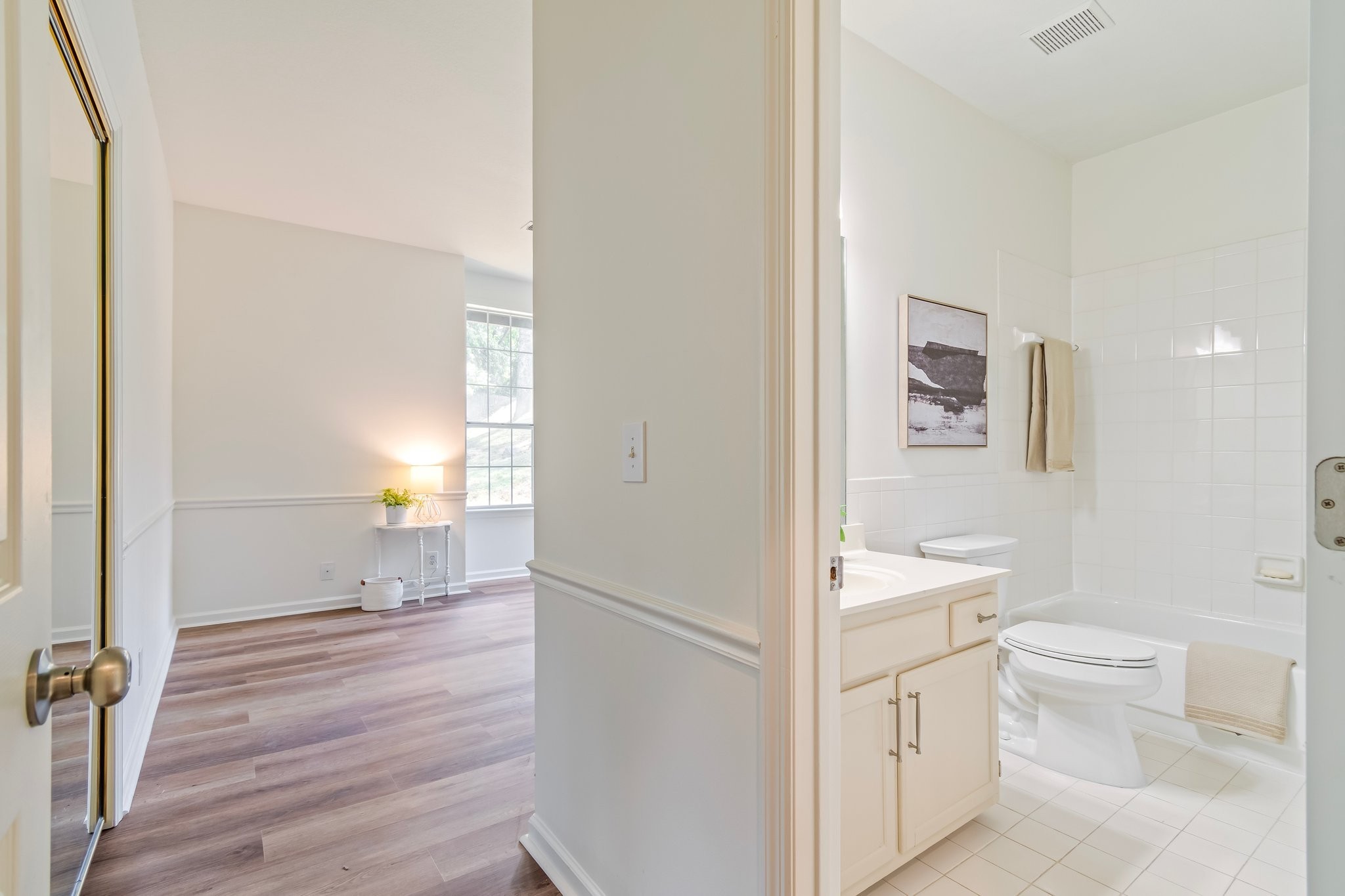 231 Green Harbor Road Old Hickory TN 37138