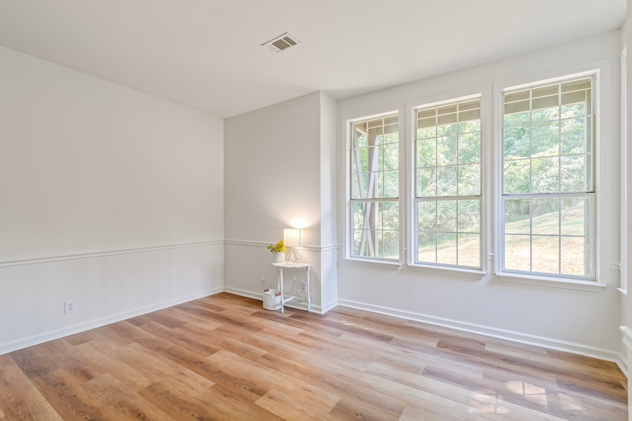 231 Green Harbor Road Old Hickory TN 37138