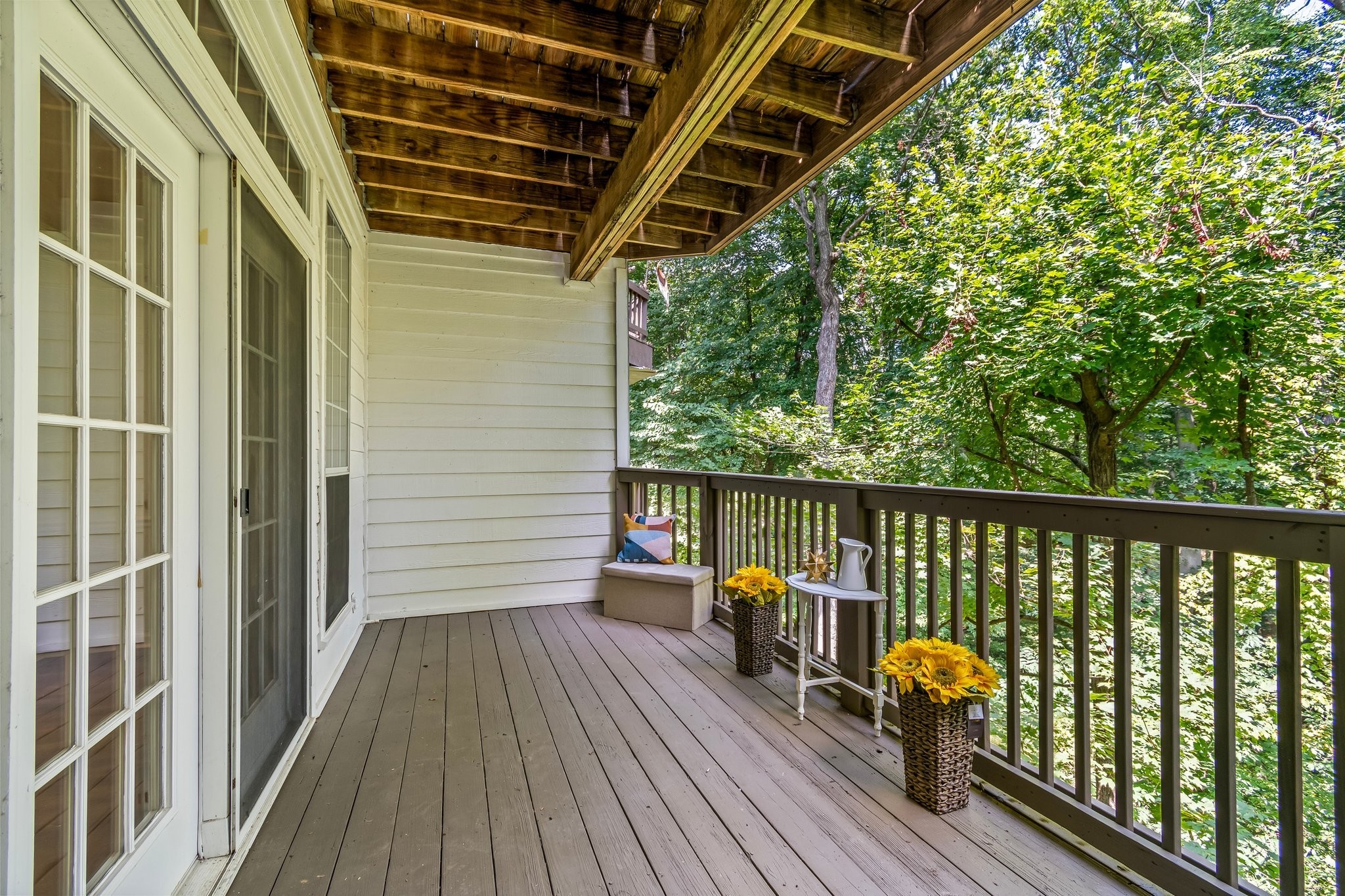 231 Green Harbor Road Old Hickory TN 37138