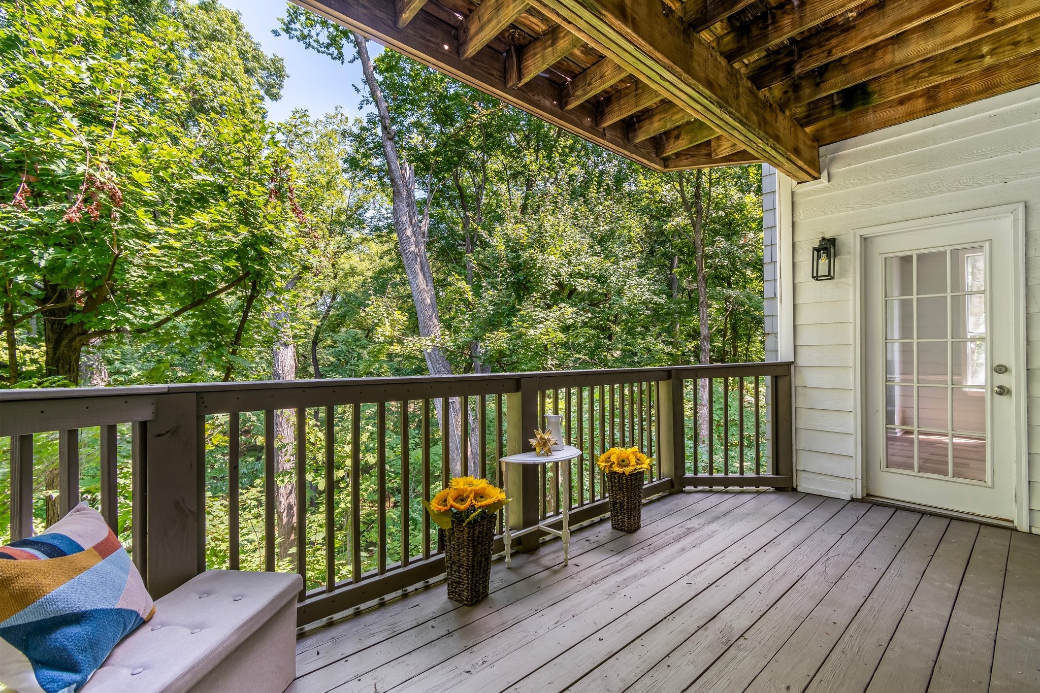 231 Green Harbor Road Old Hickory TN 37138