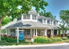 231 Green Harbor Road Old Hickory TN 37138