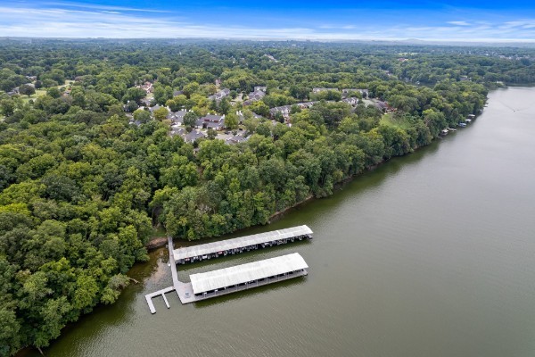 231 Green Harbor Road Old Hickory TN 37138