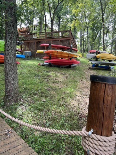 231 Green Harbor Road Old Hickory TN 37138