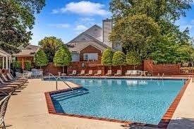 231 Green Harbor Road Old Hickory TN 37138
