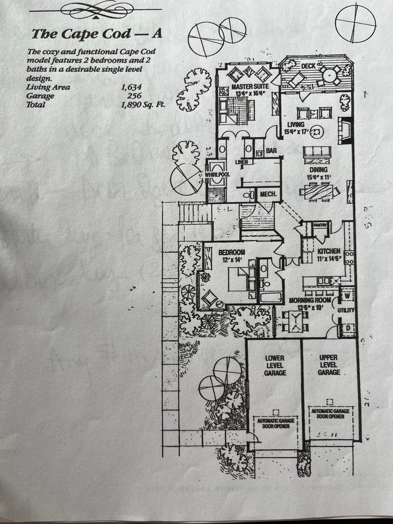 231 Green Harbor Road Old Hickory TN 37138