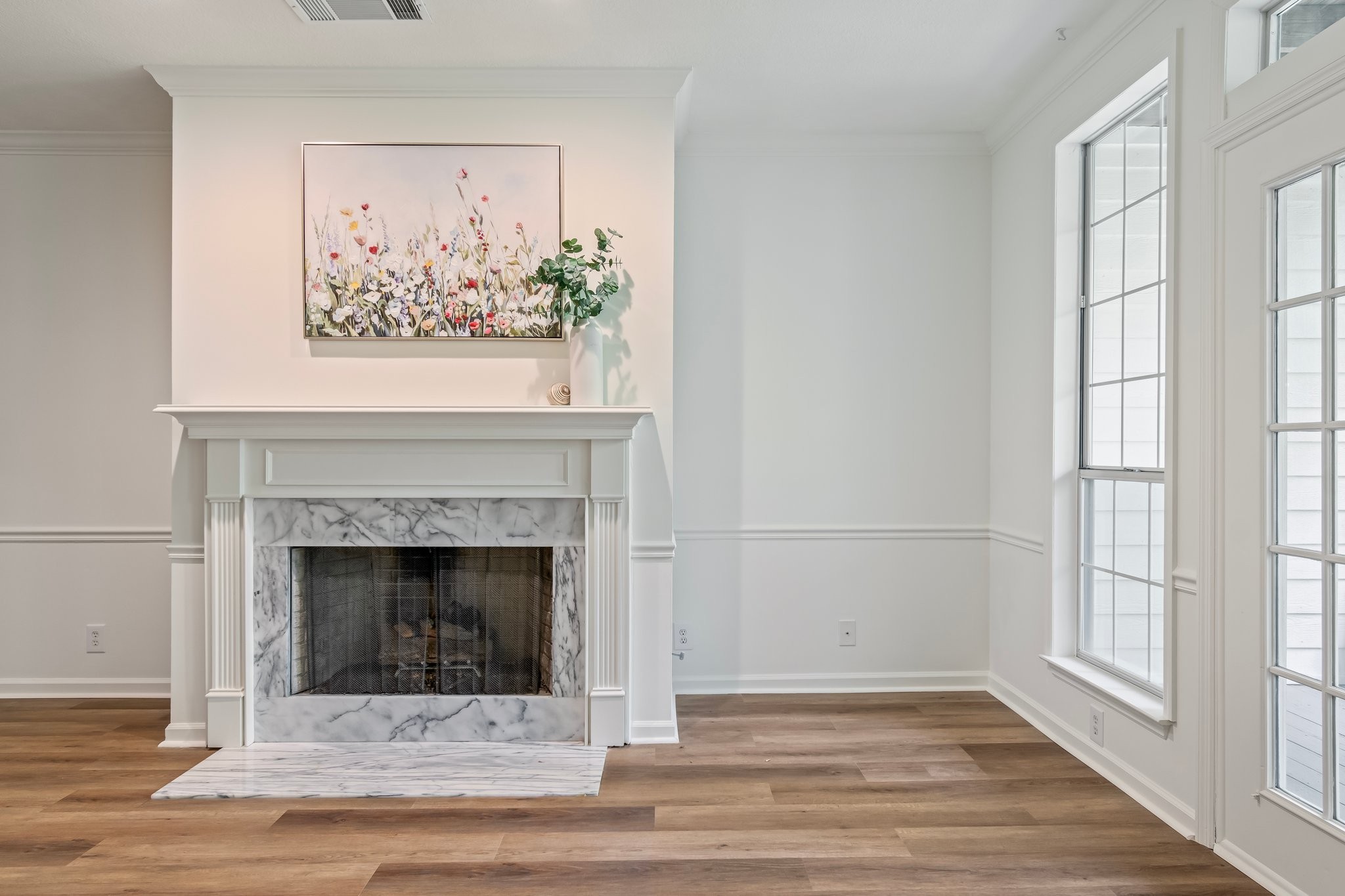 231 Green Harbor Road Old Hickory TN 37138