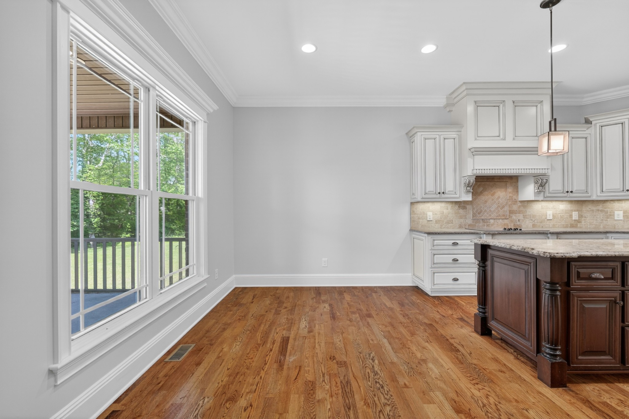 2 Knotting Hill Drive Fayetteville TN 37334