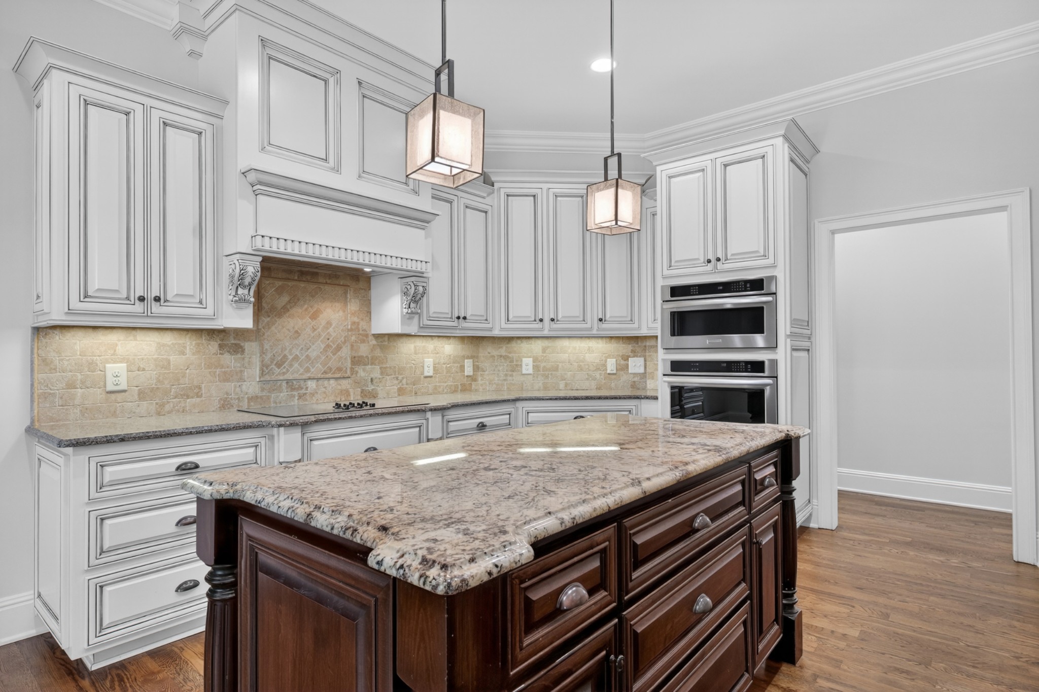 2 Knotting Hill Drive Fayetteville TN 37334
