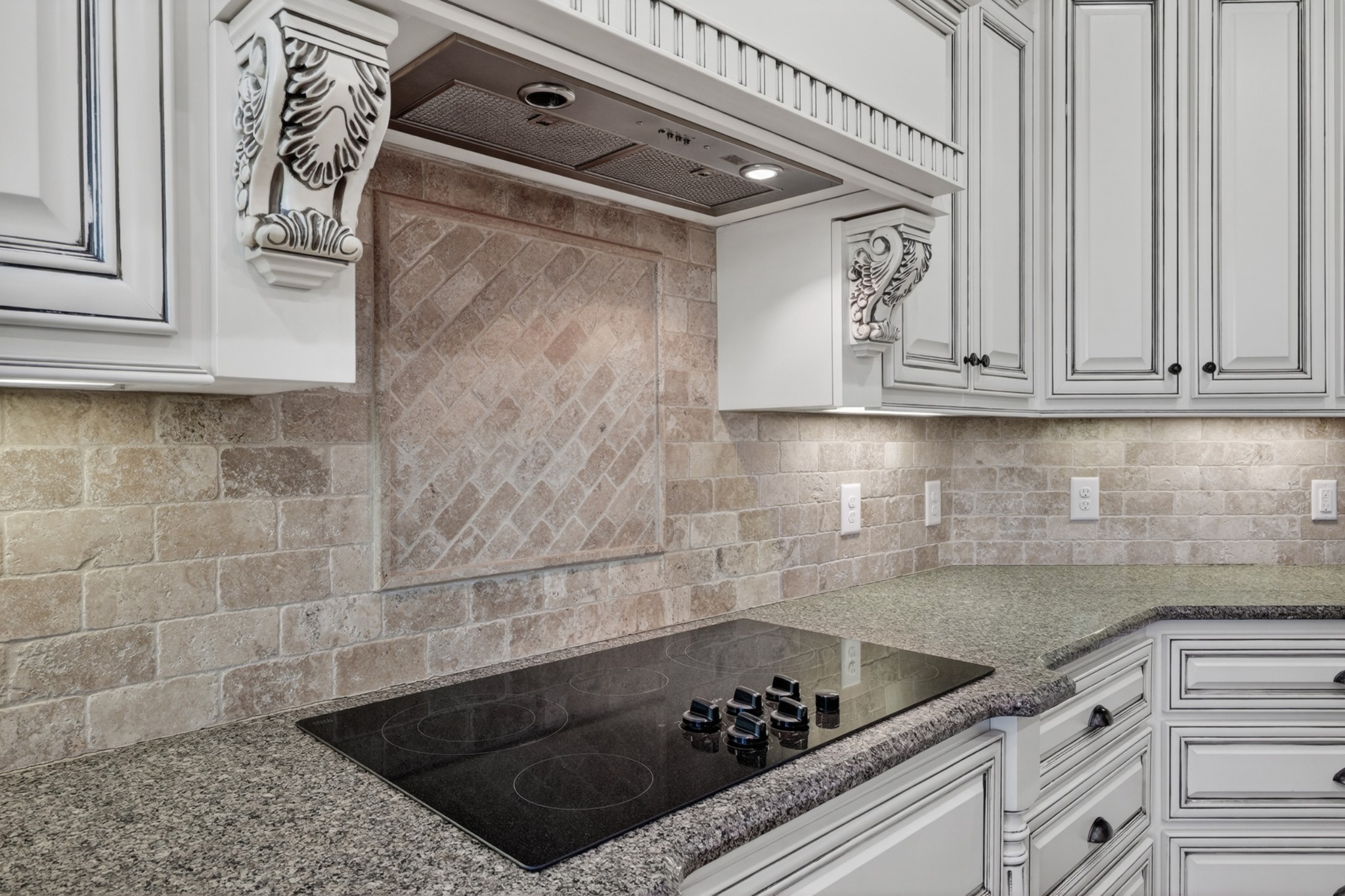 2 Knotting Hill Drive Fayetteville TN 37334