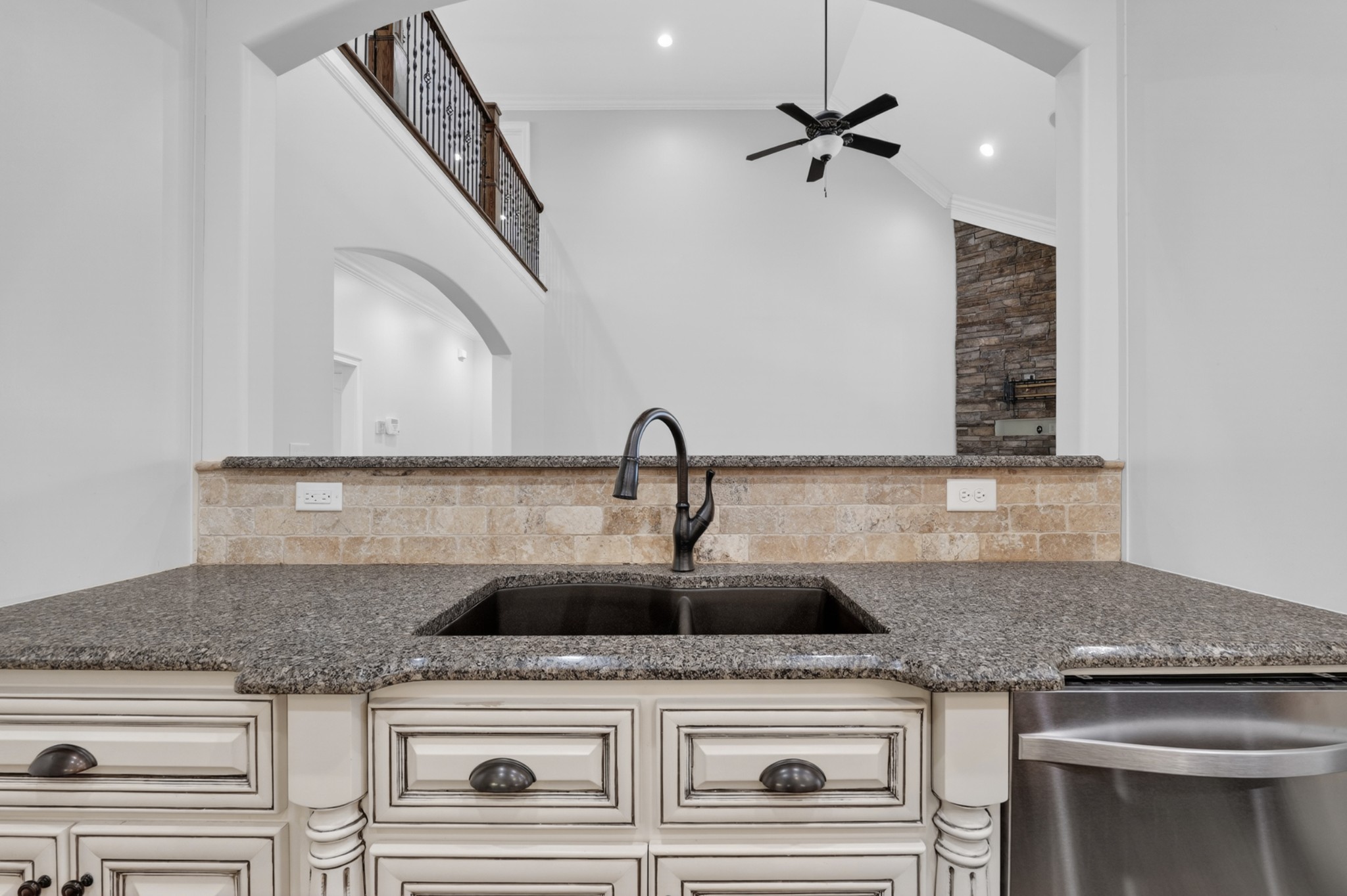 2 Knotting Hill Drive Fayetteville TN 37334