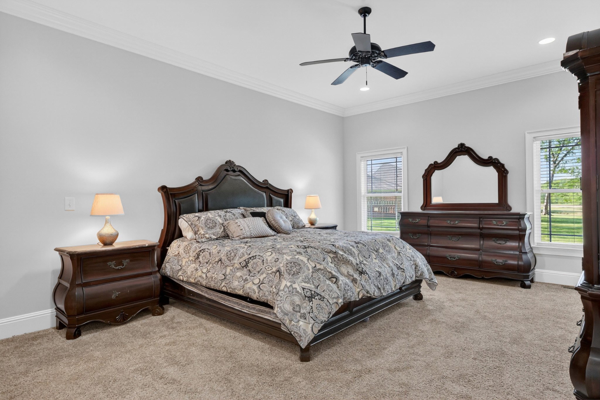 2 Knotting Hill Drive Fayetteville TN 37334