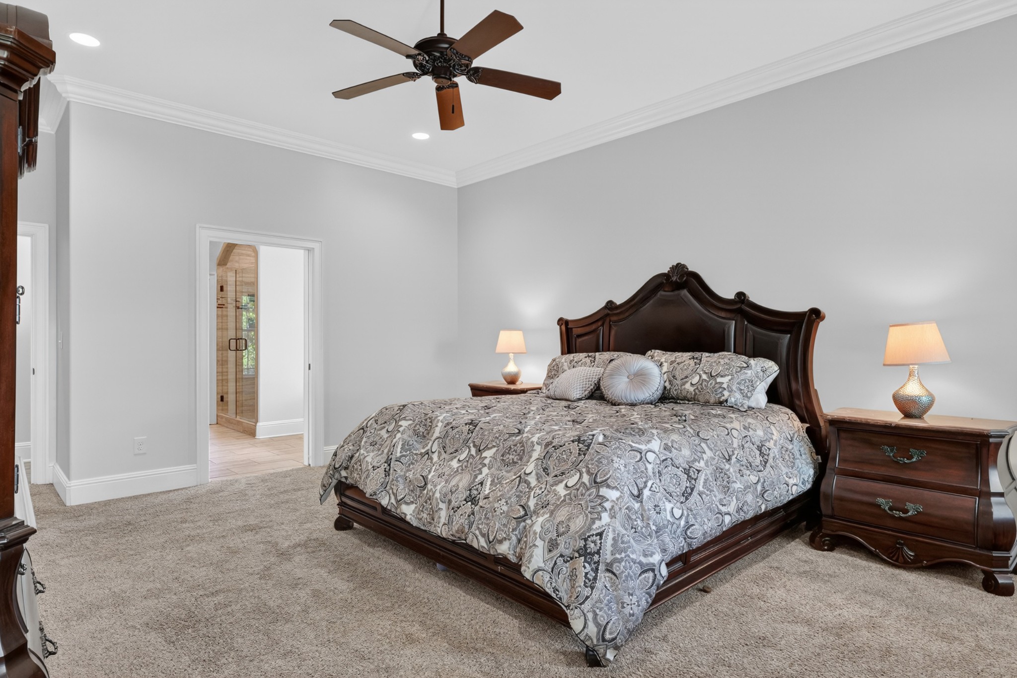 2 Knotting Hill Drive Fayetteville TN 37334
